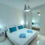 Apartamento Modern & Comfy 1 Bedroom Near Seafront Pcal1-2 Sliema