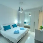 Apartamento Modern & Comfy 1 Bedroom Near Seafront Pcal1-2 Sliema