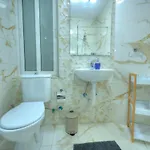 Modern & Comfy 1 Bedroom Near Seafront Pcal1-2 Apartamento