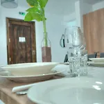 Apartamento Modern & Comfy 1 Bedroom Near Seafront Pcal1-2
