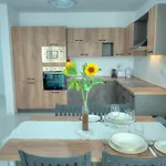 Modern & Comfy 1 Bedroom Near Seafront Pcal1-2 *