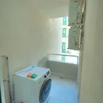 Modern & Comfy 1 Bedroom Near Seafront Pcal1-2