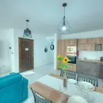 Modern & Comfy 1 Bedroom Near Seafront Pcal1-2 Sliema