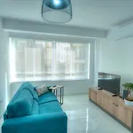 Modern & Comfy 1 Bedroom Near Seafront Pcal1-2 Apartamento Sliema