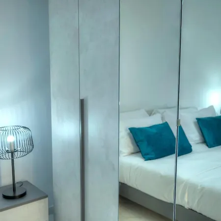 Appartamento Modern & Comfy 1 Bedroom Near Seafront Pcal1-2